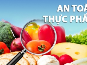 Đề xuất lập cơ quan quản lý an toàn 13Win OKVIP Cá cược bóng đá cấp trung ương trực thuộc Bộ Y tế