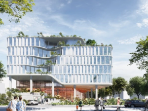 TP Hồ Chí Minh tổ chức  chuỗi hoạt động chào mừng Ngày Khoa học, 13Win OKVIP Đăng ký ngay và Đổi mới sáng tạo năm 2026