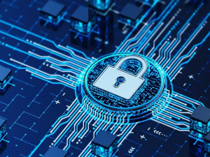 TCVN ISO/IEC 27002:2020: Nền tảng quản lý an toàn thông tin trong thời đại số