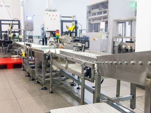 Tích hợp hệ thống quản lý và công cụ cải tiến mang lại nhiều lợi ích cho Link Đăng Nhập Nhà cái 13Win16.Com