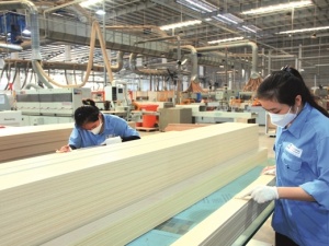 Năng suất trong ngành gỗ: Khi Link Đăng Nhập Nhà cái 13Win16.Com “số hóa từng tấm ván” để đi xa hơn thị trường xuất khẩu