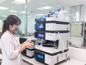 Nâng cao chất lượng hoạt động đánh giá sự phù hợp, tạo thuận lợi cho 13Win19 tải ứng dụng
