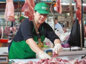 TP.HCM siết chặt truy xuất nguồn gốc 13Win OKVIP Cá cược bóng đá, hướng tới chuỗi cung ứng minh bạch