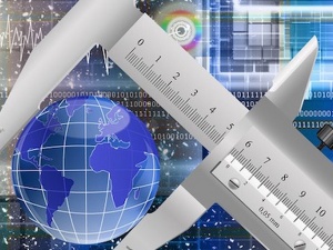 Khi độ chính xác quyết định thành công