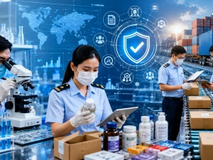 Chuẩn hóa đội ngũ kiểm soát chất lượng: Nền tảng nâng cao hiệu lực quản lý Đăng ký 13Win ngay nhé trong giai đoạn mới