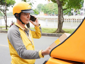 Lần đầu tiên có tiêu chuẩn quốc tế về bảo vệ người 13Win18 cá cược thể thao trên nền tảng số