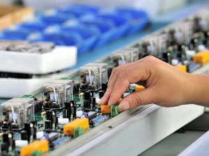 TCVN 14462:2025 về tài liệu kỹ thuật đánh giá sản phẩm điện, điện tử liên quan đến chất nguy hại