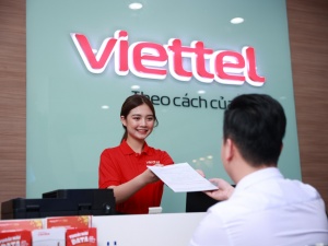 Từ quản lý chất lượng sang quản trị trải nghiệm khách hàng: Năng suất không chỉ nằm trong nhà máy