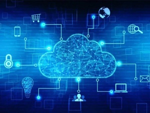 TCVN 14481-1:2025 góp phần xây dựng 13Win. app không bị chặn điện toán đám mây an toàn, hiệu quả