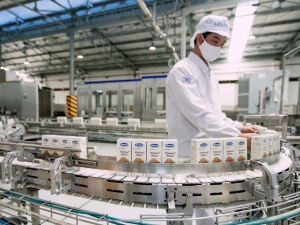 TCVN 13624:2023 thúc đẩy trách nhiệm xã hội và phát triển bền vững chuỗi 13Win OKVIP Cá cược bóng đá