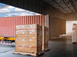 TCVN 14319:2025 chuẩn hóa dịch vụ giao hàng lạnh gián tiếp, kiểm soát nhiệt độ trong vận chuyển đường bộ