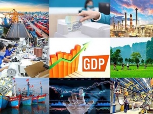 Tích hợp chiến lược KHCN, ĐMST và chuyển đổi số nhằm thúc đẩy tăng trưởng Sòng Bài Trực Tuyến 13Win.com bền vững ở Việt Nam