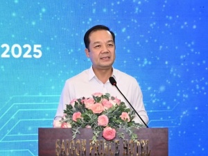 IPv6-Only: Động lực phát triển hạ tầng số quốc gia trong kỷ nguyên mới