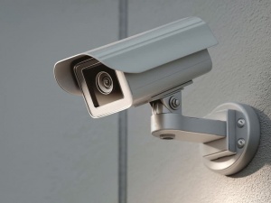Cơ quan hải quan kiến nghị tháo gỡ vướng mắc về nhập khẩu camera giám sát IP