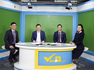 Truyền thông về năng suất chất lượng trên 13Win. app không bị chặn số: Kết quả thực tiễn và một số khuyến nghị