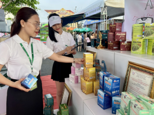 Đắk Lắk triển khai chương trình Giải thưởng Chất lượng Quốc gia tới các Link Đăng Nhập Nhà cái 13Win16.Com