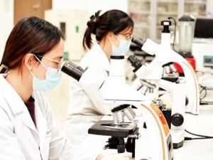 Bài 1: Làm chủ công nghệ chiến lược