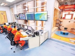Bài 2: Gắn kết nghiên cứu khoa học với thị trường