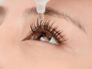 Thu hồi hơn 2,5 triệu lọ thuốc nhỏ mắt kê đơn do nguy cơ lẫn dị vật