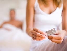 Cách uống thuốc tránh thai khẩn cấp an toàn