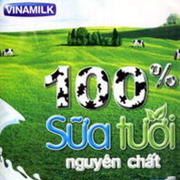 Chất lượng sản phẩm là cách PR tốt nhất