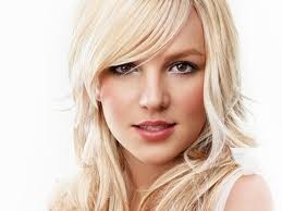 Britney "chê" 10 triệu đô la cát sê làm MC X Factor