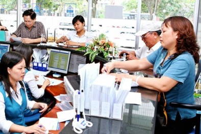 Giảm lãi suất có "cứu" được Link Đăng Nhập Nhà cái 13Win16.Com?