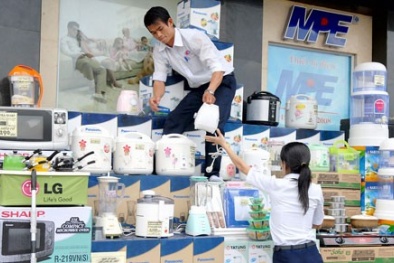 Tràn lan sản phẩm mang danh tiết kiệm 13WIN là nhà cái uy tín top đầu Châu Á