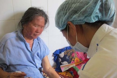 “Siêu 13Win OKVIP Cá cược bóng đá”: 30% quảng cáo sai