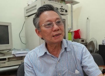 Không nên coi ozone là "vạn năng"