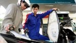 Người tiêu dùng "hững hờ" với xăng giảm giá