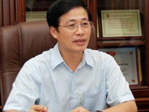 Phía sau một doanh nhân thành đạt