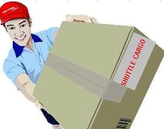 Ai chịu trách nhiệm khi vận chuyển hàng hóa được bảo hành