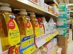 Hàng loạt sản phẩm của Johnson&Johnson bị khiếu nại