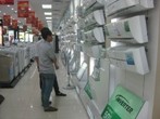 Để mua và sử dụng điều hòa hiệu quả (bài 1)