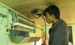 Để mua và sử dụng điều hòa hiệu quả (bài 2)