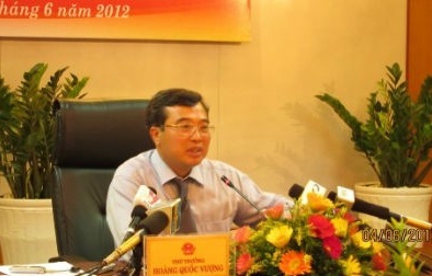 Bộ Công Thương lên tiếng về “nhiễu” thông tin xăng dầu