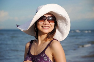 3 nguyên tắc bảo vệ 13Win19 ưu đãi hấp dẫn ngày nắng nóng