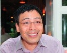 Tổng giám đốc Diana: "Không tiếc cá to trong ao"