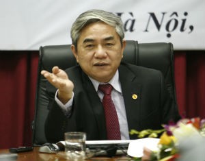 Cần tiếp tục xác minh nguyên nhân gây cháy xe