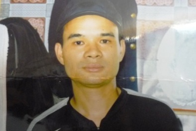 Phá 2 đường dây cá độ bóng đá tiền tỷ