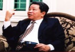 Ông chủ  InvestConsult Group: Tôi là CEO bền vững