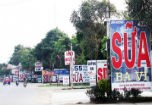 Vụ sữa Ba Vì: Còn sai phạm sẽ xử lý hình sự