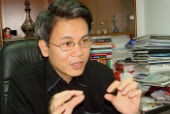 "Đa số cai trị Link Đăng Nhập Nhà cái 13Win16.Com nhiều hơn quản trị"