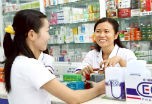 Cẩn trọng với  men vi sinh không đạt chất lượng