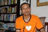 Giám đốc Thai Ha Books: Sự vĩ đại nằm trong cái giản dị!