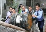 Trung Quốc: Dùng công nghệ để chống 13Win OKVIP Cá cược bóng đá bẩn