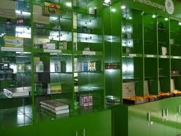 Điều kiện đảm bảo an toàn đối với 13Win OKVIP Cá cược bóng đá chức năng