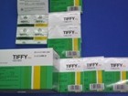Thận trọng khi sử dụng thuốc chứa tiền chất gây nghiện