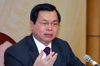 Xây dựng thủy điện phải đảm bảo lợi ích đôi bên